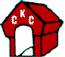 Logo CKC
