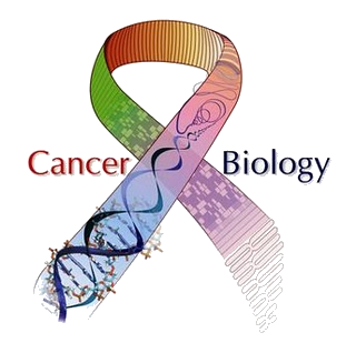 Cancer y Biologia