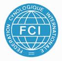 federacion_cinologica_internacional